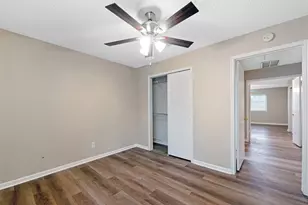 15806 Spring Forest Dr, Houston, TX 77059 - Photo 23