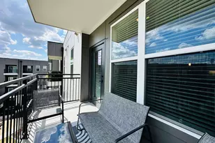 2603 N Fry Rd, Katy, TX 77449 - Photo 13