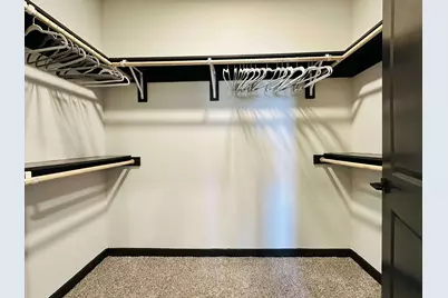 2603 N Fry Road #B1, Katy, TX 77449 - Photo 11