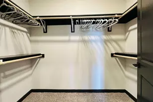 2603 N Fry Rd, Katy, TX 77449 - Photo 11