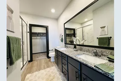 2603 N Fry Road #B1, Katy, TX 77449 - Photo 9