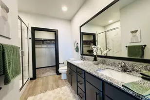 2603 N Fry Rd, Katy, TX 77449 - Photo 9