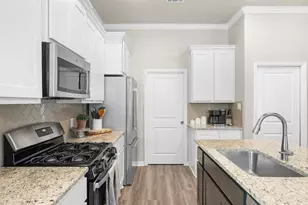 6202 Pocono Dr, College Station, TX 77845 - Photo 5