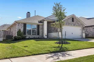 6202 Pocono Dr, College Station, TX 77845 - Photo 9