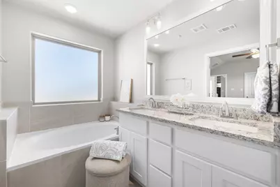 6202 Pocono Drive, College Station, TX 77845 - Photo 7