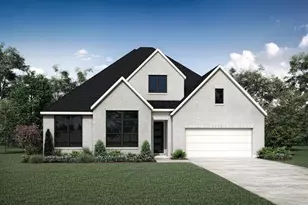22011 Ivy Lndg St, Hockley, TX 77447 - Photo 1