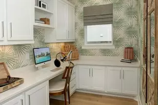 22011 Ivy Lndg St, Hockley, TX 77447 - Photo 5