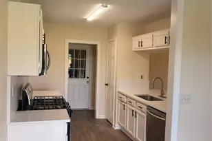 3307 E Heatherock Cir, Sugar Land, TX 77479 - Photo 15