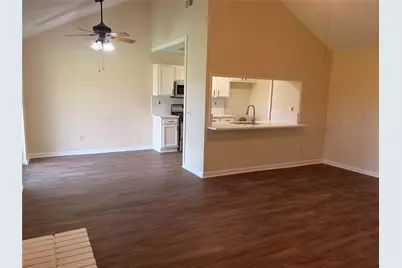 3307 E Heatherock Circle, Sugar Land, TX 77479 - Photo 13