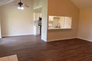 3307 E Heatherock Cir, Sugar Land, TX 77479 - Photo 13