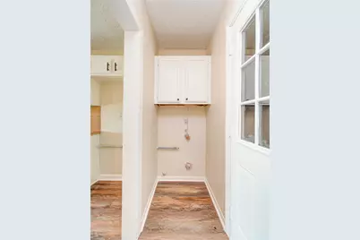 3307 E Heatherock Circle, Sugar Land, TX 77479 - Photo 5