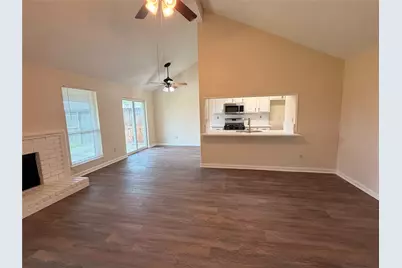 3307 E Heatherock Circle, Sugar Land, TX 77479 - Photo 11