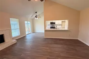 3307 E Heatherock Cir, Sugar Land, TX 77479 - Photo 11