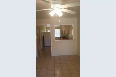 3810 Cochran Street, Houston, TX 77009 - Photo 7