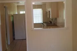 3810 Cochran St, Houston, TX 77009 - Photo 7