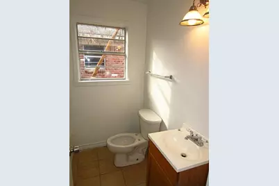 3810 Cochran Street, Houston, TX 77009 - Photo 9