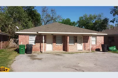 3810 Cochran Street, Houston, TX 77009 - Photo 1