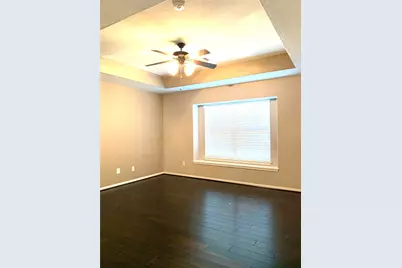 25638 Winford Estate Drive, Richmond, TX 77406 - Photo 9