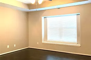 25638 Winford Estate Dr, Richmond, TX 77406 - Photo 9