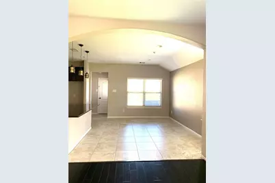 25638 Winford Estate Drive, Richmond, TX 77406 - Photo 3