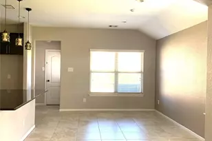 25638 Winford Estate Dr, Richmond, TX 77406 - Photo 3