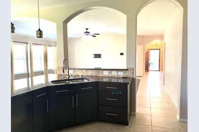 25638 Winford Estate Drive, Richmond, TX 77406 - Photo 7