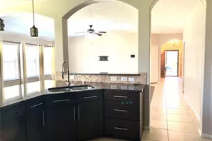 25638 Winford Estate Dr, Richmond, TX 77406 - Photo 7