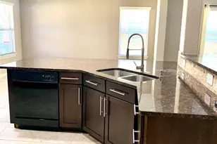 25638 Winford Estate Dr, Richmond, TX 77406 - Photo 5