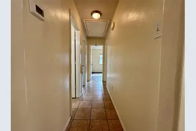 7271 Caracara Drive, Houston, TX 77040 - Photo 5