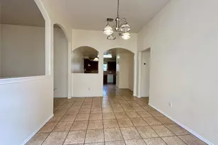 7271 Caracara Dr, Houston, TX 77040 - Photo 15