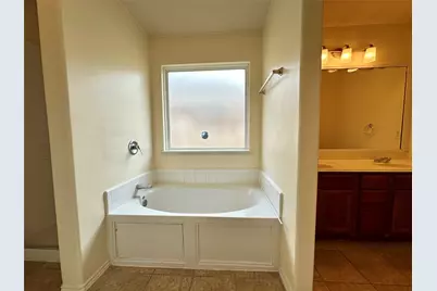 7271 Caracara Drive, Houston, TX 77040 - Photo 13