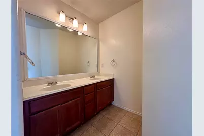 7271 Caracara Drive, Houston, TX 77040 - Photo 9