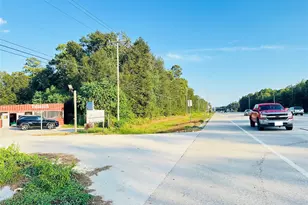 22415 FM1314, Porter, TX 77365 - Photo 5