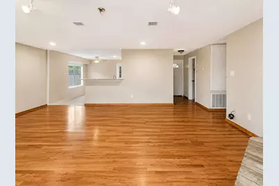 2623 Cypressvine Drive, Houston, TX 77084 - Photo 3