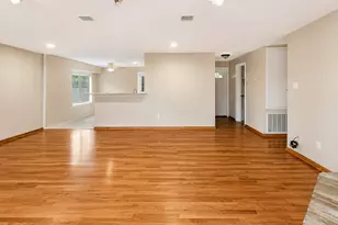 2623 Cypressvine Dr, Houston, TX 77084 - Photo 3