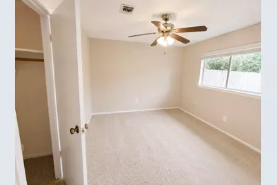 2623 Cypressvine Drive, Houston, TX 77084 - Photo 13