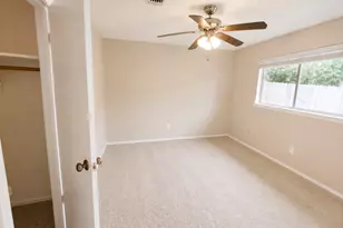 2623 Cypressvine Dr, Houston, TX 77084 - Photo 13