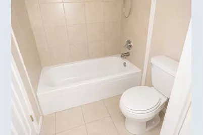 2623 Cypressvine Drive, Houston, TX 77084 - Photo 9