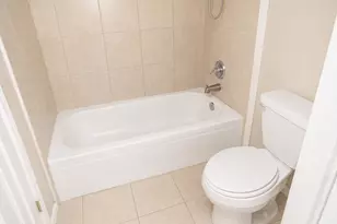2623 Cypressvine Dr, Houston, TX 77084 - Photo 9