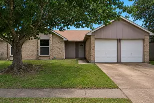 2623 Cypressvine Dr, Houston, TX 77084 - Photo 1