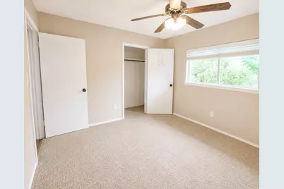 2623 Cypressvine Drive, Houston, TX 77084 - Photo 15