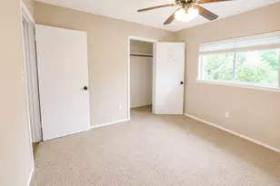 2623 Cypressvine Dr, Houston, TX 77084 - Photo 15
