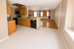 2623 Cypressvine Dr, Houston, TX 77084 - Photo 7