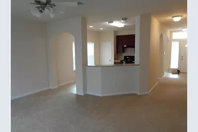 9 N Forrest Avenue, La Porte, TX 77571 - Photo 3