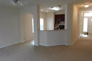 9 N Forrest Ave, La Porte, TX 77571 - Photo 3