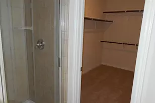 9 N Forrest Ave, La Porte, TX 77571 - Photo 7