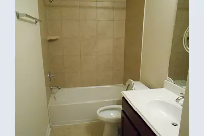 9 N Forrest Avenue, La Porte, TX 77571 - Photo 9