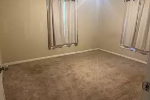 324 Azalea St, Lake Jackson, TX 77566 - Photo 7