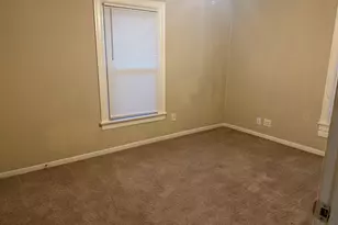 324 Azalea St, Lake Jackson, TX 77566 - Photo 5