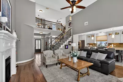 11403 Parkriver Drive, Houston, TX 77070 - Photo 11